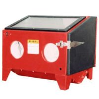 sandblaster SBC100A