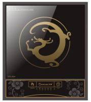 Induction Cooker