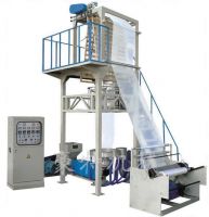 Film Blowing Machine