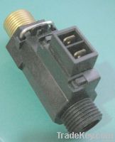 pressure switch