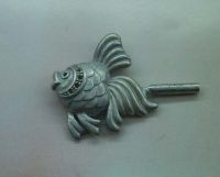 Silver Jewelry