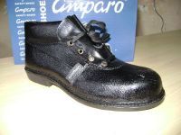 https://cn.tradekey.com/product_view/Amparo-Safety-Shoes-1085835.html