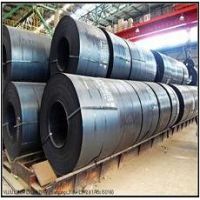steel strip