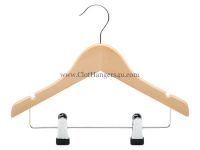 Kids Hangers