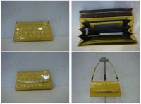 women&#039;s clutch bag(2)