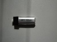 https://cn.tradekey.com/product_view/1cell-120-150mah-3-7v-14c-Li-Poly-Battery-1583740.html