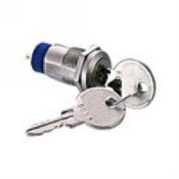 Switch Lock
