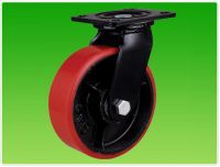 Heavy Duty Caster