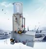 Recirculating Aquaculture System