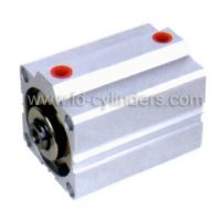 SDA Series Cylinder