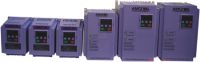 Frequency Inverter