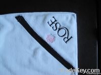 Microfiber Sports Yoga Towel