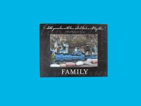 Photo Frame