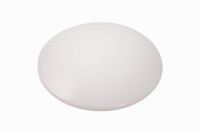 Sell Ceiling Lamp