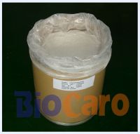 Chlorfenapyr