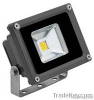 LED flood light 20W