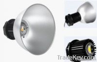 LED high bay light 80W