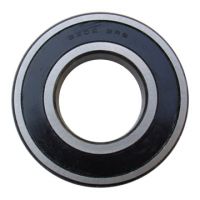 ball bearing