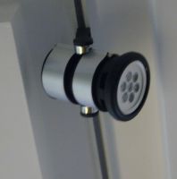 Pendent Lighting