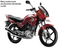 Motorcycles Parts