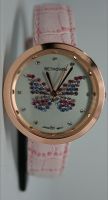 alloy watch