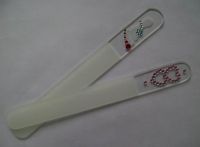 Manicure Set 004