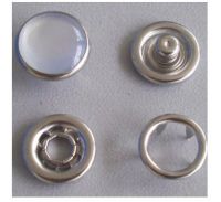 five prong snap buttons
