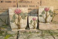 Flowerpot
