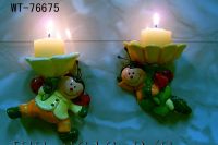 Candle Holder