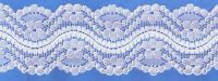Nylon lace(S1024)