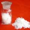Caustic soda Flakes, Pearls and solid