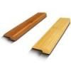 https://cn.tradekey.com/product_view/Bamboo-Flooring-T-molding-88393.html