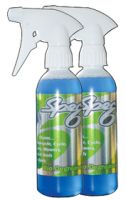 Bio Degreaser