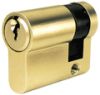 Single Lock Cylinder