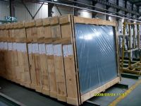 Float Glass