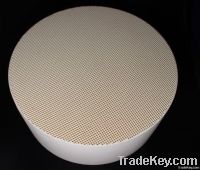 ceramic random packing From China