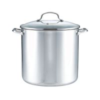 Stock pot