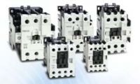 TECO Magnetic Contactors