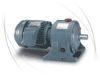 Induction Motors