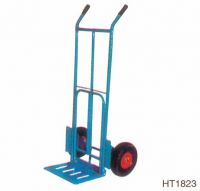 hand trolley HT