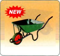 wheel barrow WB3800