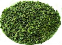 Tieguanyin Tea