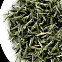 White Tea