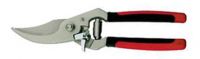 Soft Handle Pruner