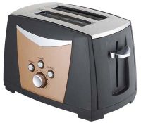 Toaster