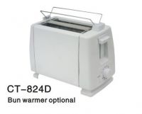 Bun Warmer