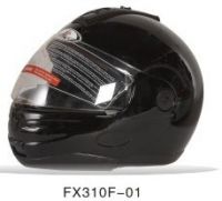 Motorcycle Helmet