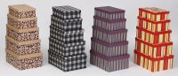 paper storage box
