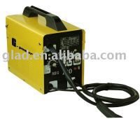 Mig Welding Machine Welder