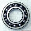 deep groove  ball bearing-1